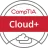Logo of Cloud+