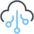 Logo of Cloud Engineer