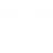 Logo of Email