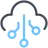 Logo of Cloud