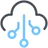 Logo of Cloud Engineer