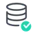 Logo of PostgreSQL